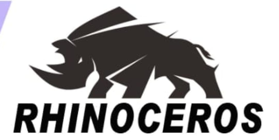 RHINOCEROS